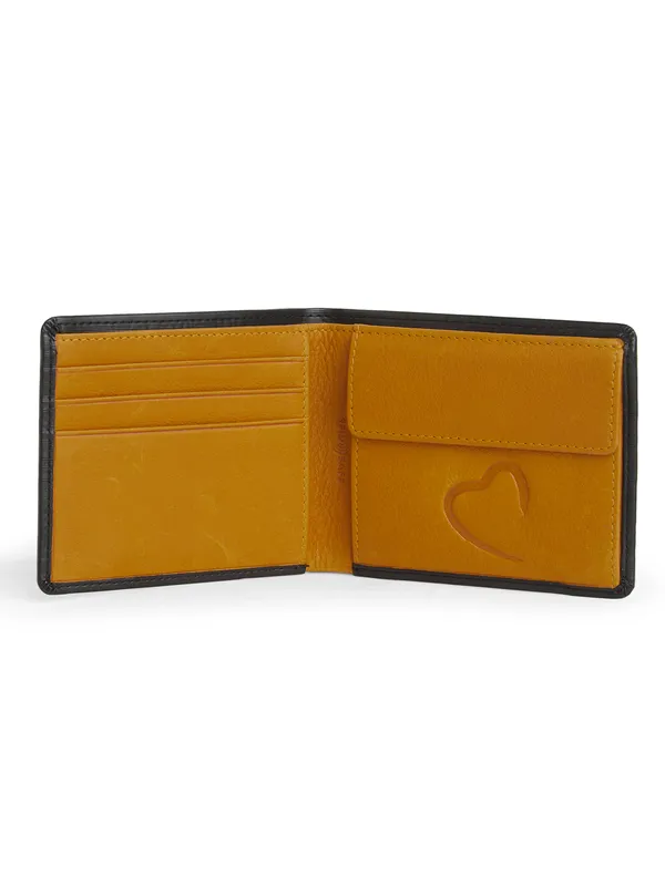 Being Human Accessories Black Wallets