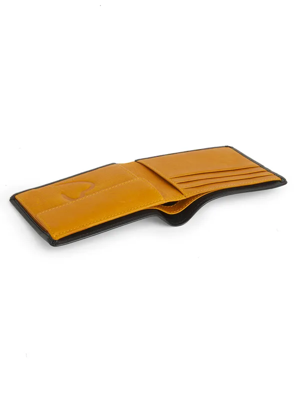 Being Human Accessories Black Wallets