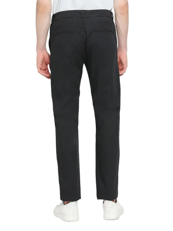 Being Human Clothing Mens-Bottom Chino