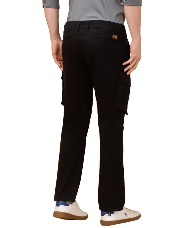Being Human Clothing Mens-Bottom Cargo
