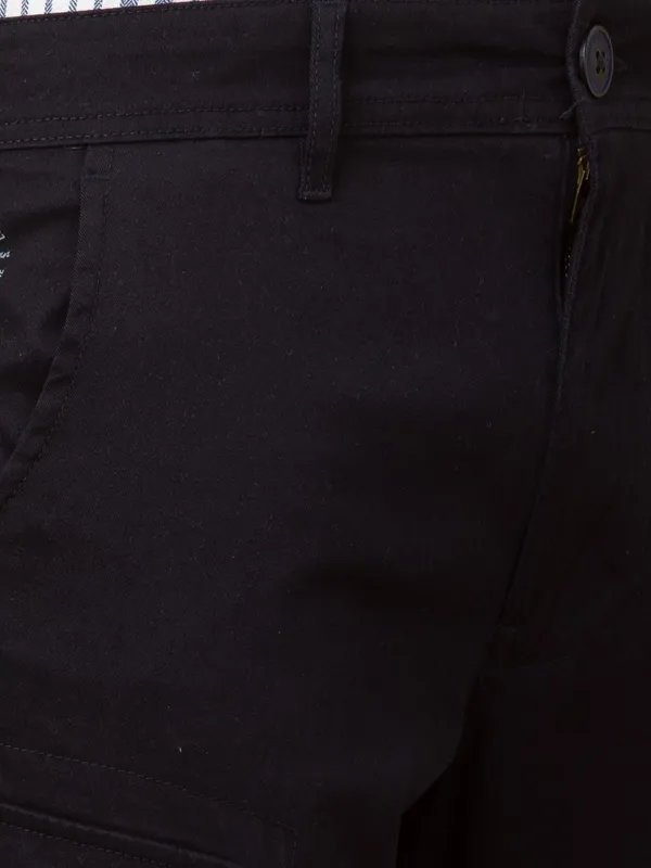 Being Human Clothing Mens-Bottom Cargo