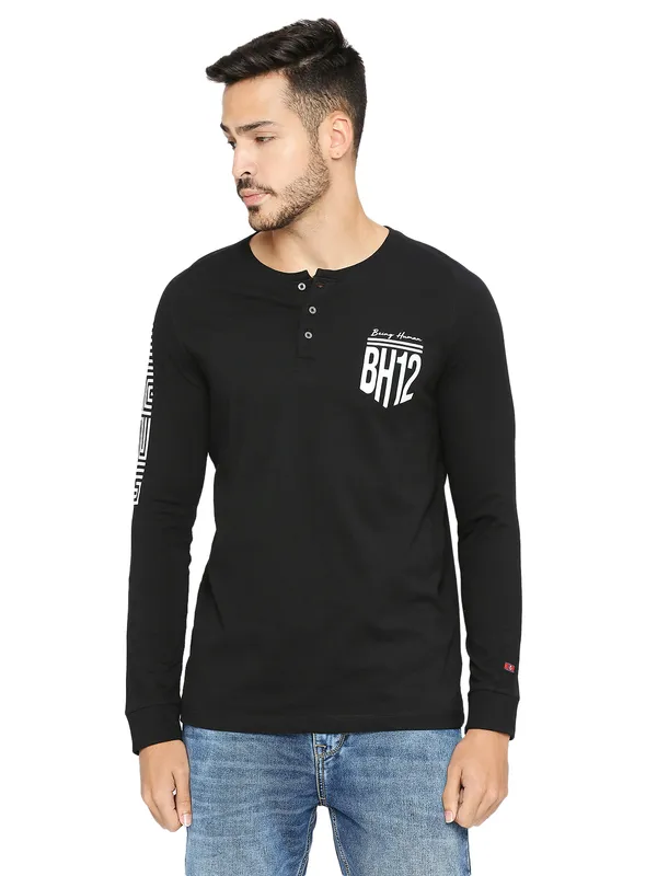 Being Human Clothing Womens-Bottom Track