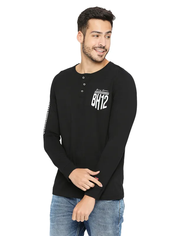 Being Human Clothing Womens-Bottom Track