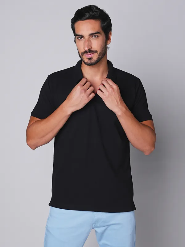 Mens t shirts online low price online