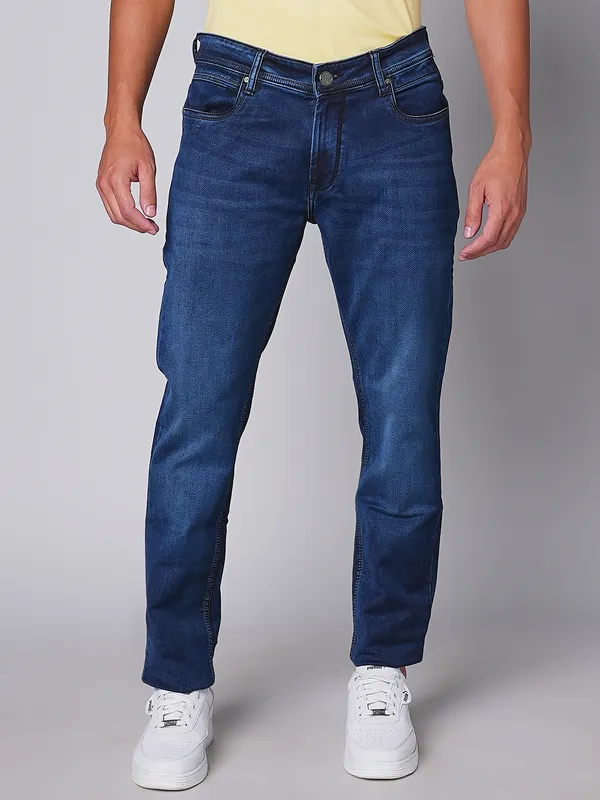 Mens jeans offers online hotsell