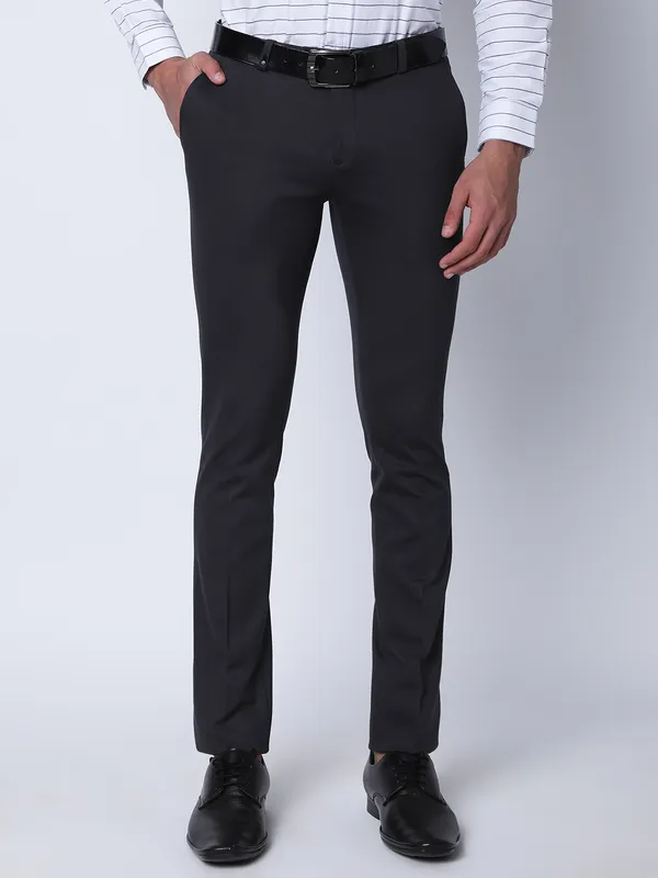 Mens trousers under 500 online