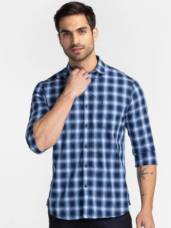Shop By Brand Buy Mens Clothing Online By Brands Siyaram's