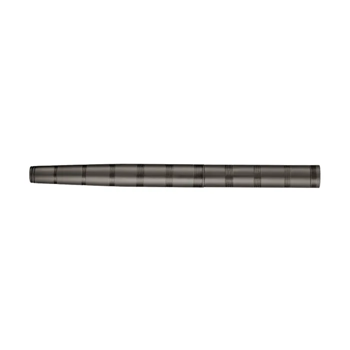 Hugo Boss Fountain Pen Loop Stripes Gun