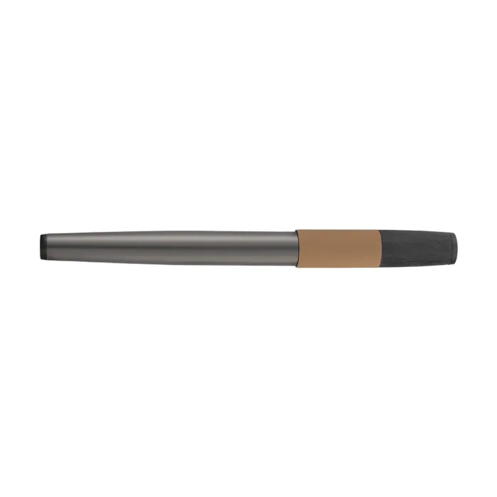 Hugo Boss Fountain Pen Gear Balance