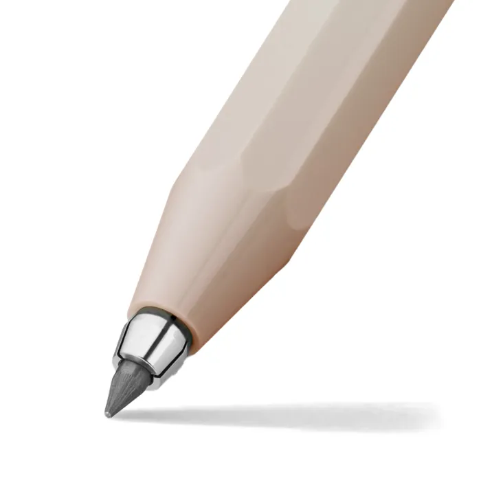 Kaweco Skyline Sport Clutch Pencil Macchiato 3.2 Mm
