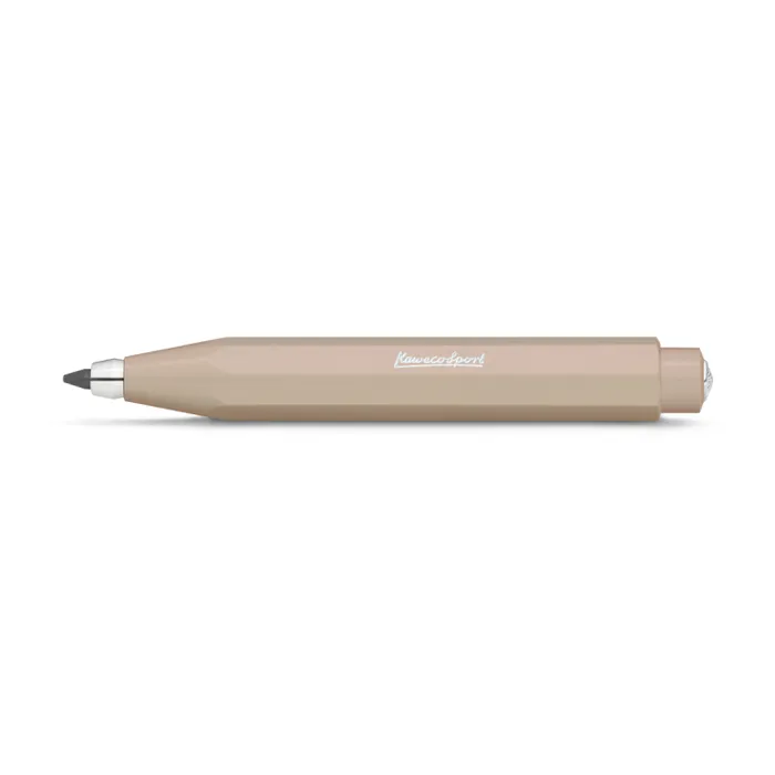 Kaweco Skyline Sport Clutch Pencil Macchiato 3.2 Mm