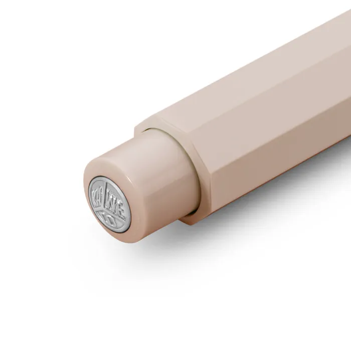 Kaweco Skyline Sport Clutch Pencil Macchiato 3.2 Mm
