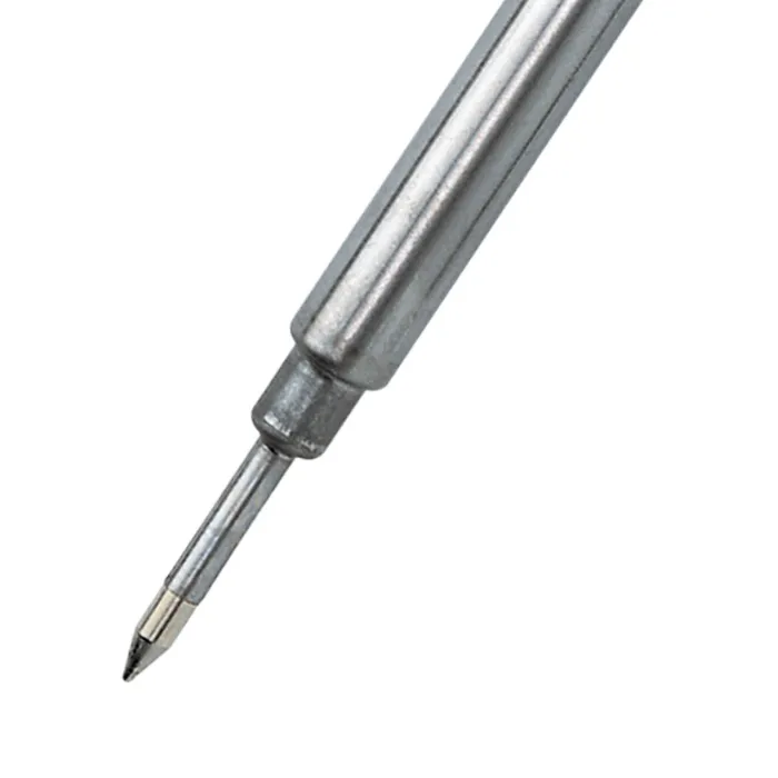 Caran d'Ache Rollerball Refill (Fine) Blue