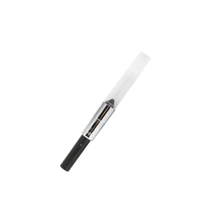 Standard Rhodium Trim Converter