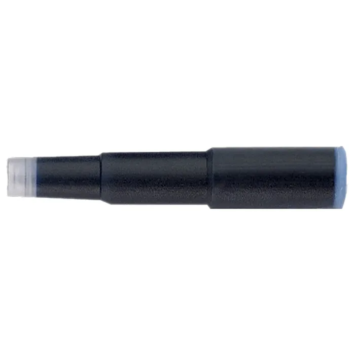 Cross Fountain Pen Ink Cartridges - Blue
