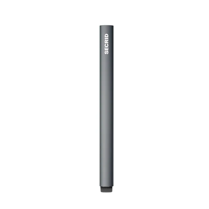 Secrid Sleek Cardprotector Titanium