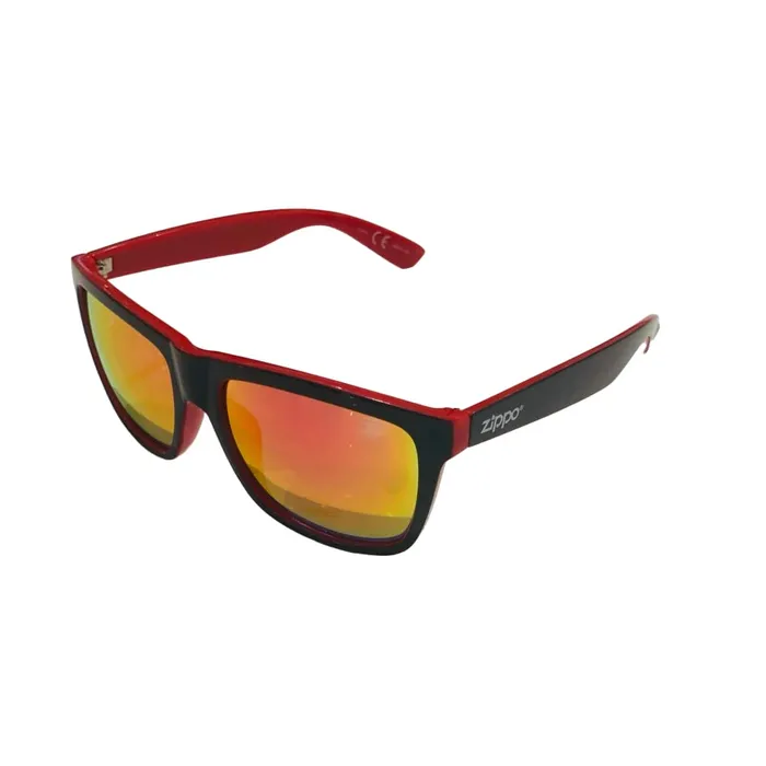 Zippo Sunglass OB22-03