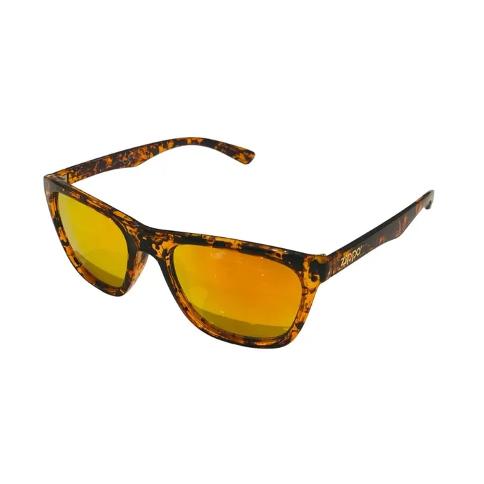 Zippo Sunglass OB35-07