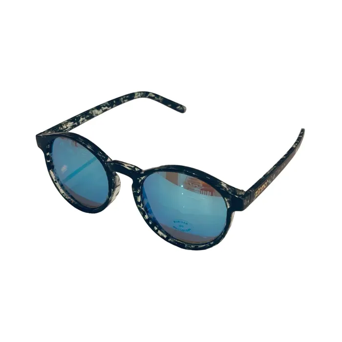Zippo Sunglass OB41-03