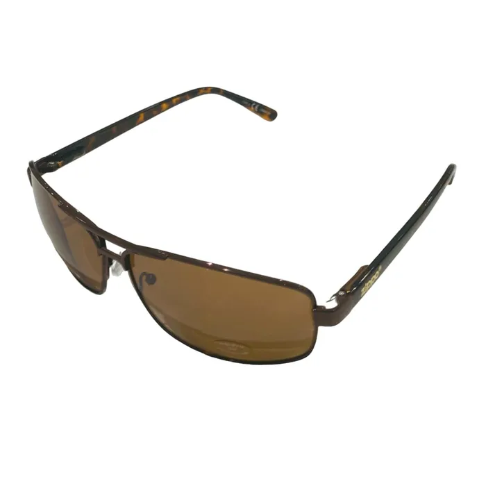 Zippo Sunglass OB44-04