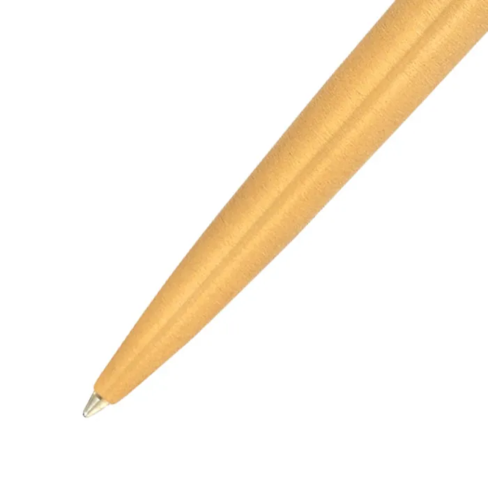 Parker Jotter Gold Ballpoint Pen