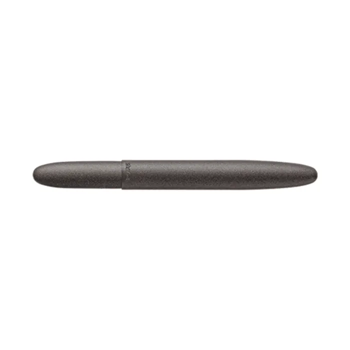 Fisher Space Cerakote Bullet Ballpoint Pen - Grey
