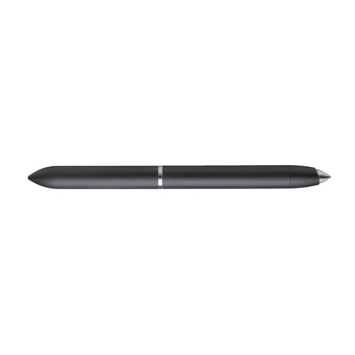 Novium Hover 3.0 Future Edition Rollerball Pen - Deep Black