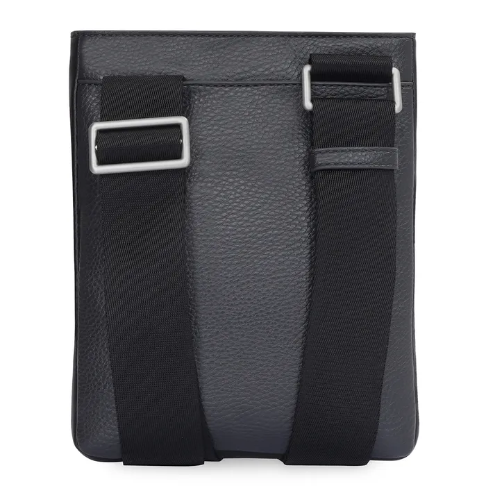 Tommy Hilfiger Business Case-Dark Grey
