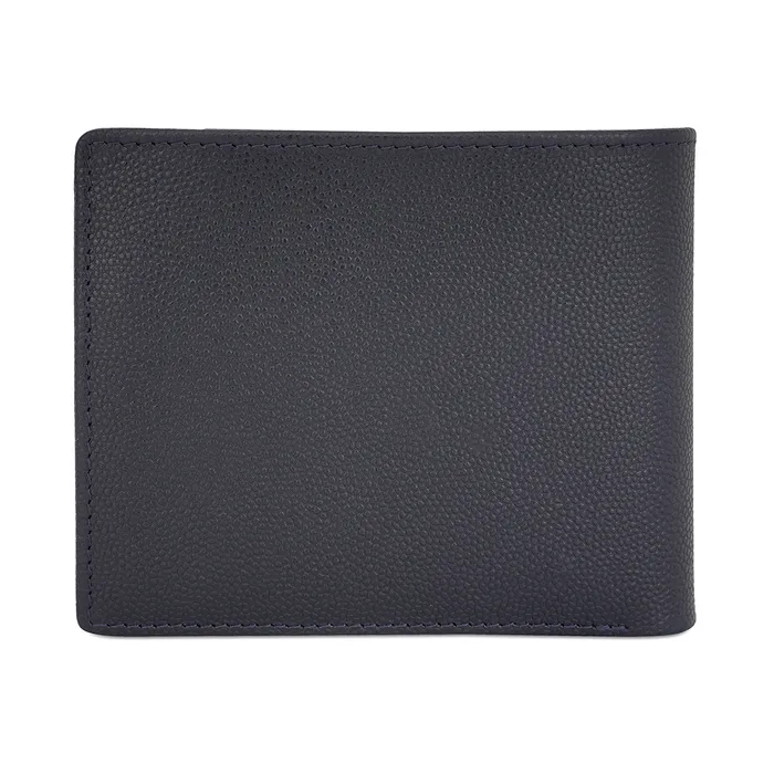 Tommy Hilfiger Wallet-Vernon Navy