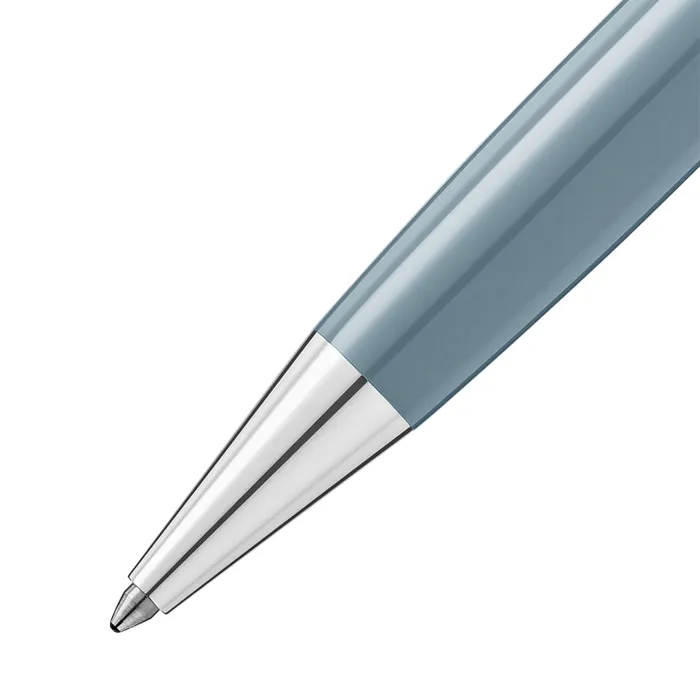 Montblanc 131365 MeisterstÃ¼ck The Olympic Heritage Collection