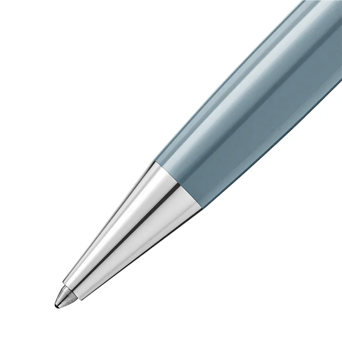 Montblanc 131369 MeisterstÃ¼ck The Olympic Heritage Collection