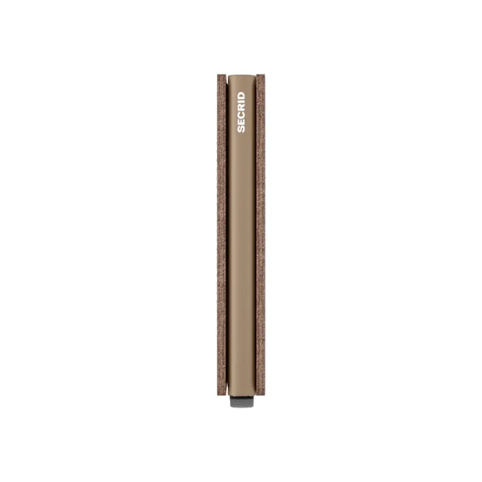 Secrid Slimwallet Vintage Taupe