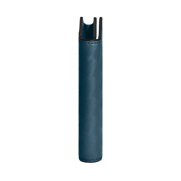 Montblanc Extreme 3.0 4CC Wallet - Avio Blue