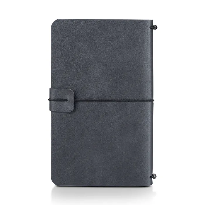Sheaffer Quikrite Journal - Grey