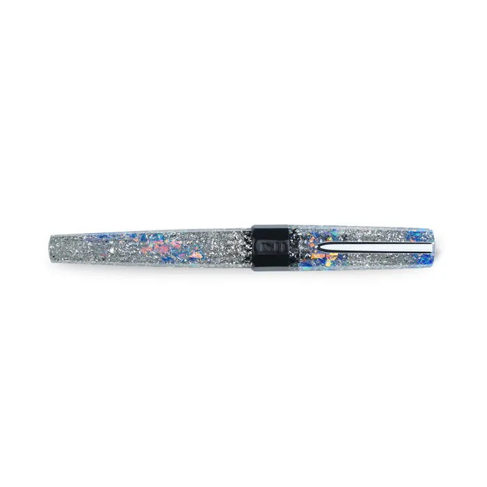 Benu Euphoria Vodka On The Rocks Fountain Pen - Fine
