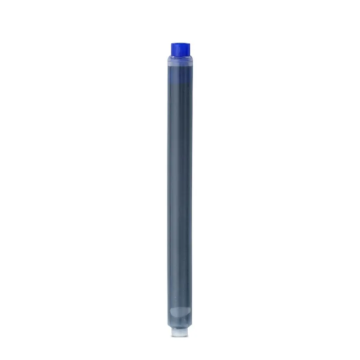 Benu S11-K1 Blue Cartridge - Pack of 6