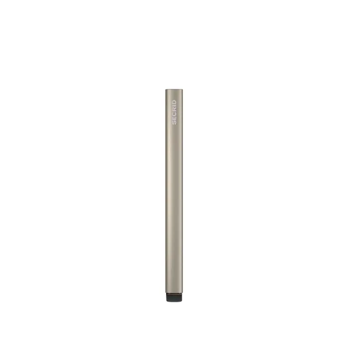Secrid Cardprotector C-Cashmere