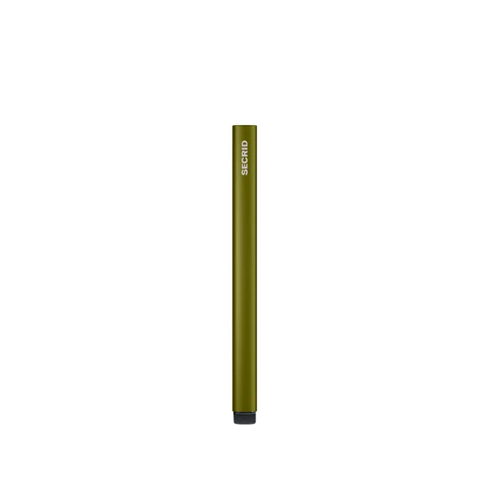 Secrid Cardprotector C-Kelp