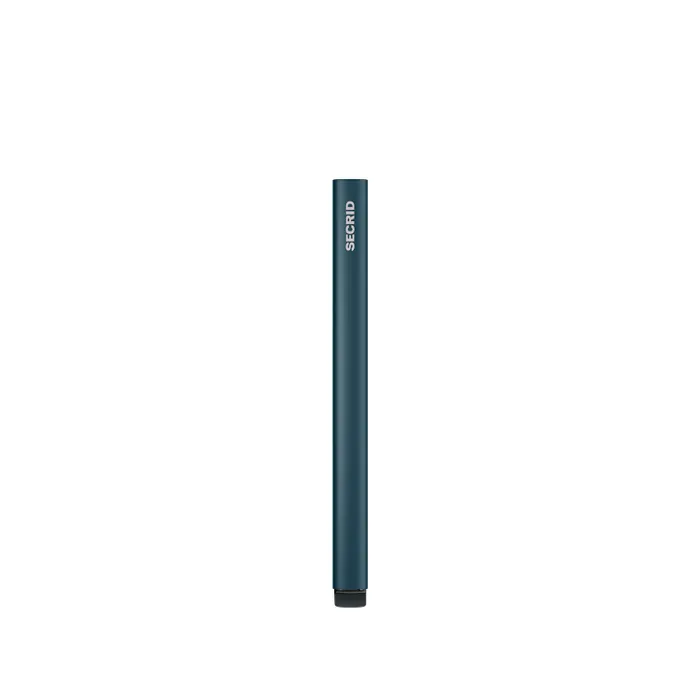 Secrid Cardprotector C-Teal