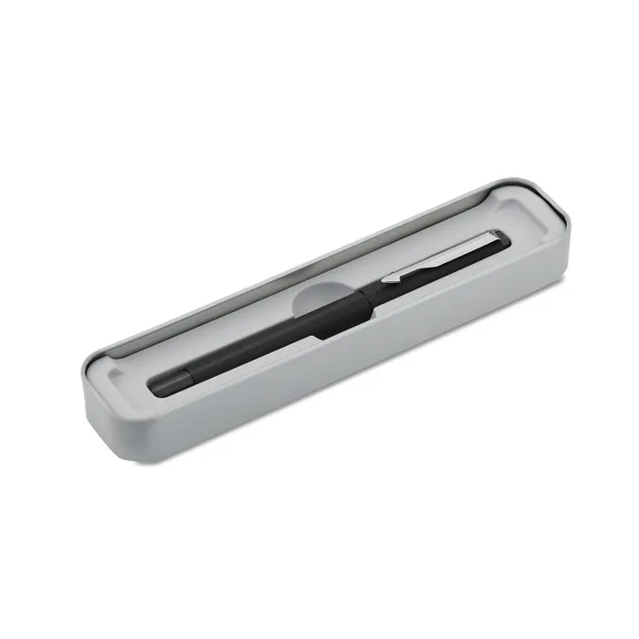 Parker Vector Matte Black Rollerball Pen