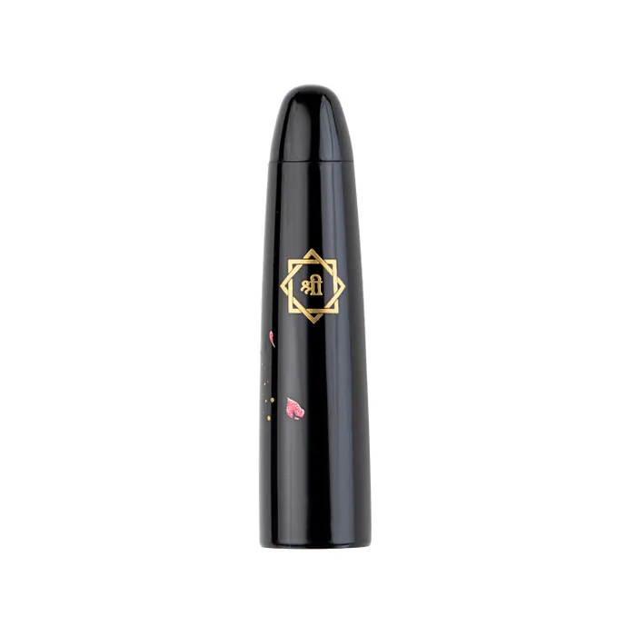Sailor Limited Edition Handcrafted Lakshmi Fountain Pen with 21K Gold Nib - Medium