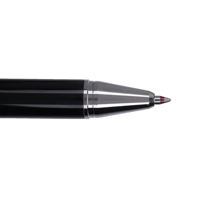Pilot 2363 Evolt Black 2+1 Ballpoint Pen with Mechanical Pencil