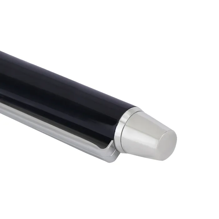 Pilot 2363 Evolt Black 2+1 Ballpoint Pen with Mechanical Pencil