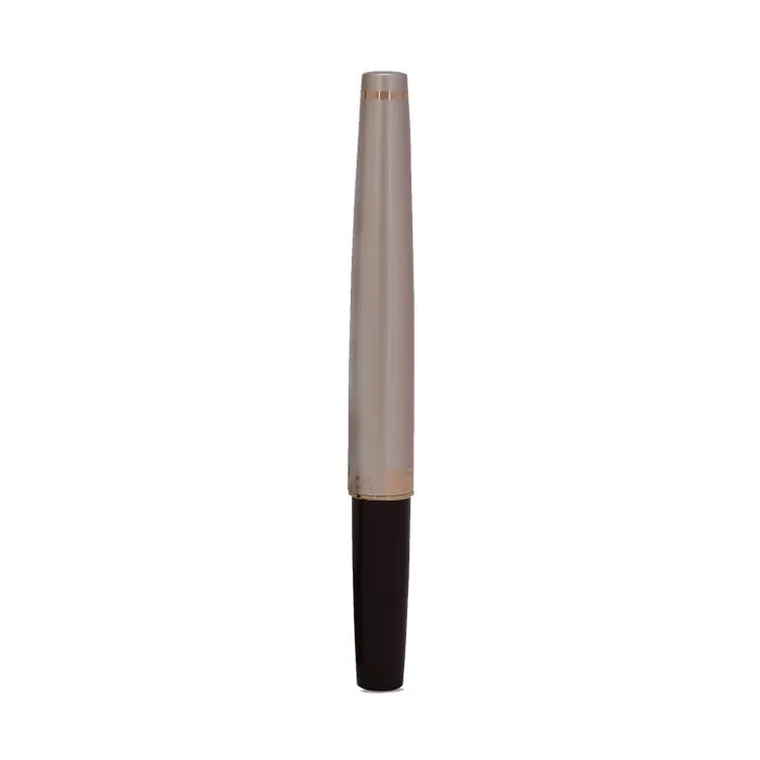 Pilot 2026 Elite E95S Deep Red Fountain Pen-Medium