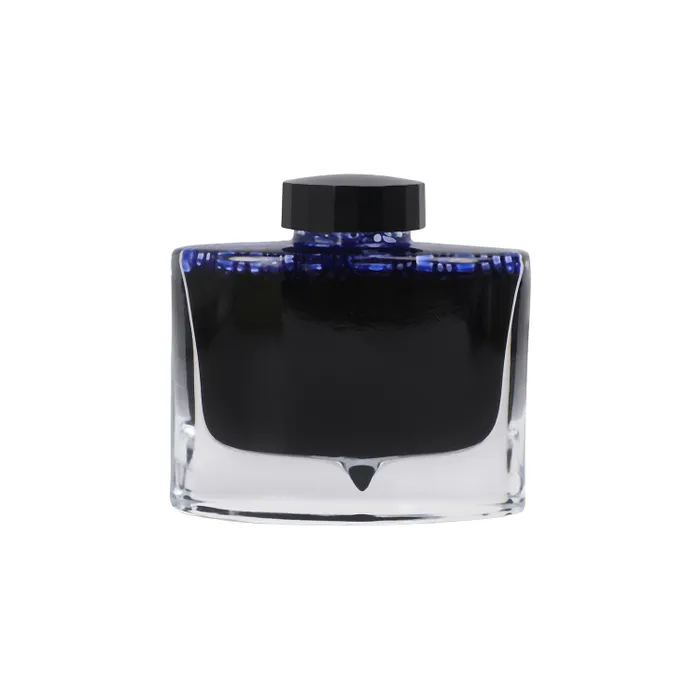 Pilot 2135 Iroshizuku Ink Bottle 50ml-Hydrangea