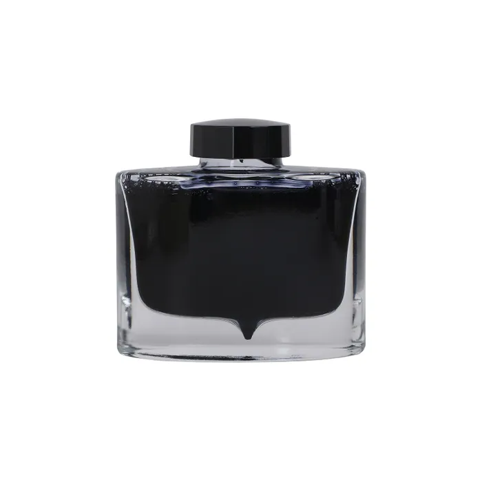 Pilot 2140 Iroshizuku Ink Bottle 50ml-Old Man Winter