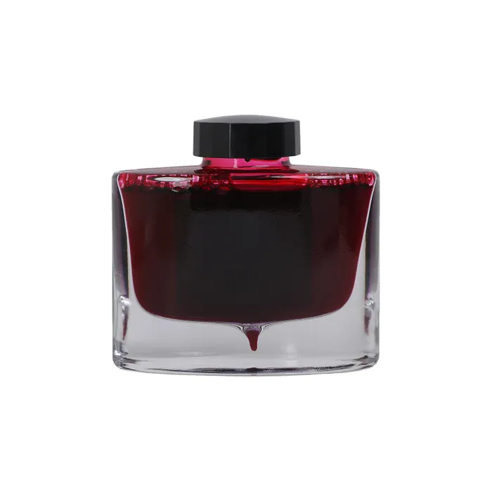 Pilot 2145 Iroshizuku Ink Bottle 50ml-Autumn Leaves