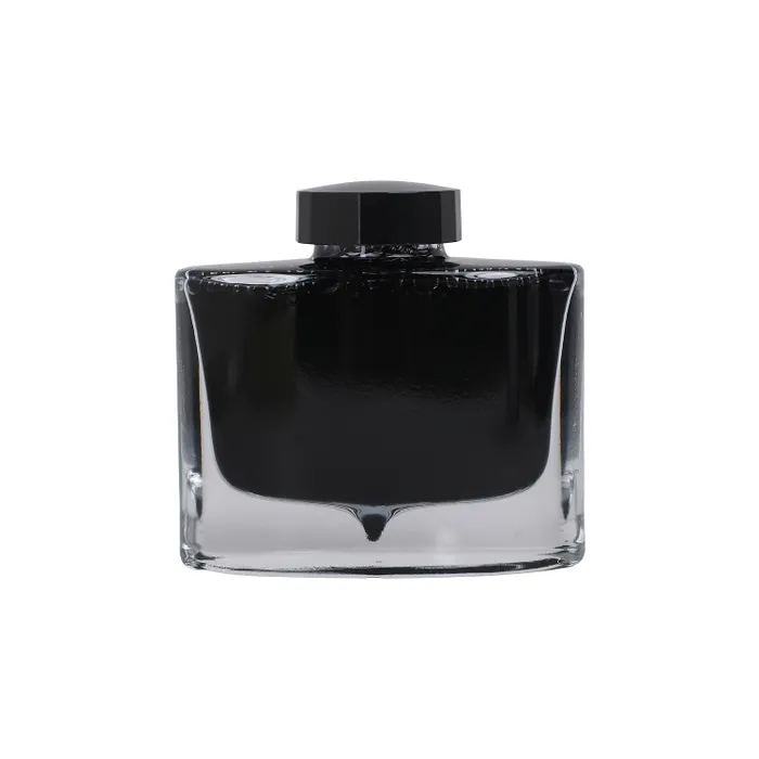 Pilot 2150 Iroshizuku Ink Bottle 50ml-Bamboo Charcoal
