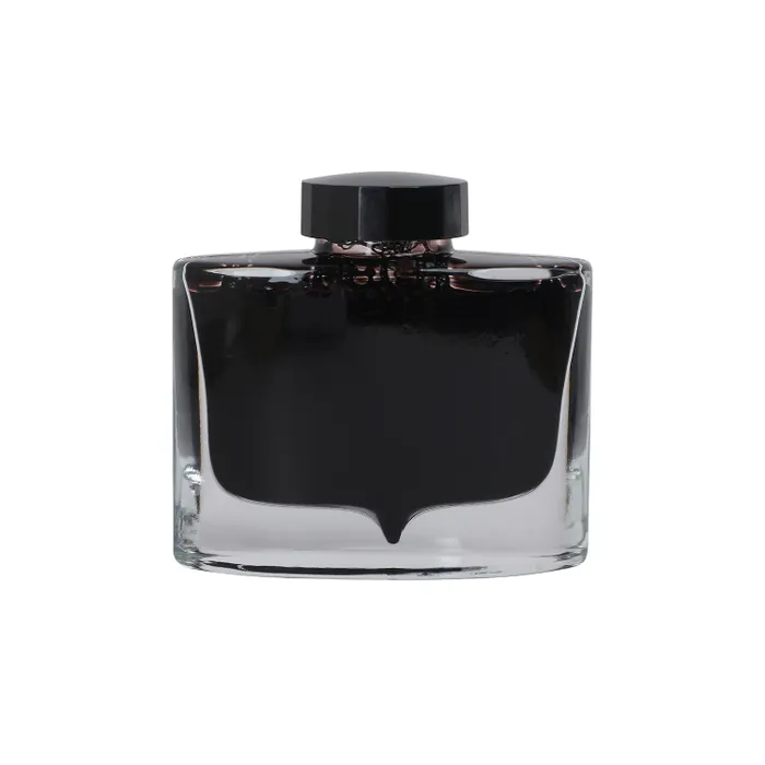 Pilot 2154 Iroshizuku Ink Bottle 50ml-Wild Chestnut