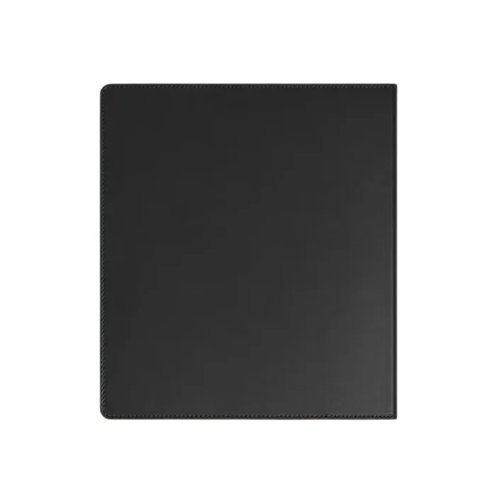 WP37257.jpg